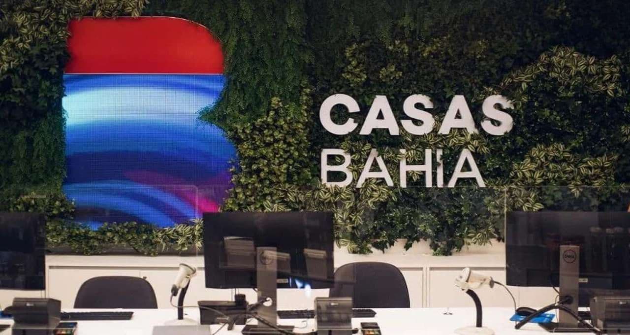 Capa: O rombo de R$ 10 bilhões da Casas Bahia